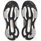 Adidas Solarglide 6 W